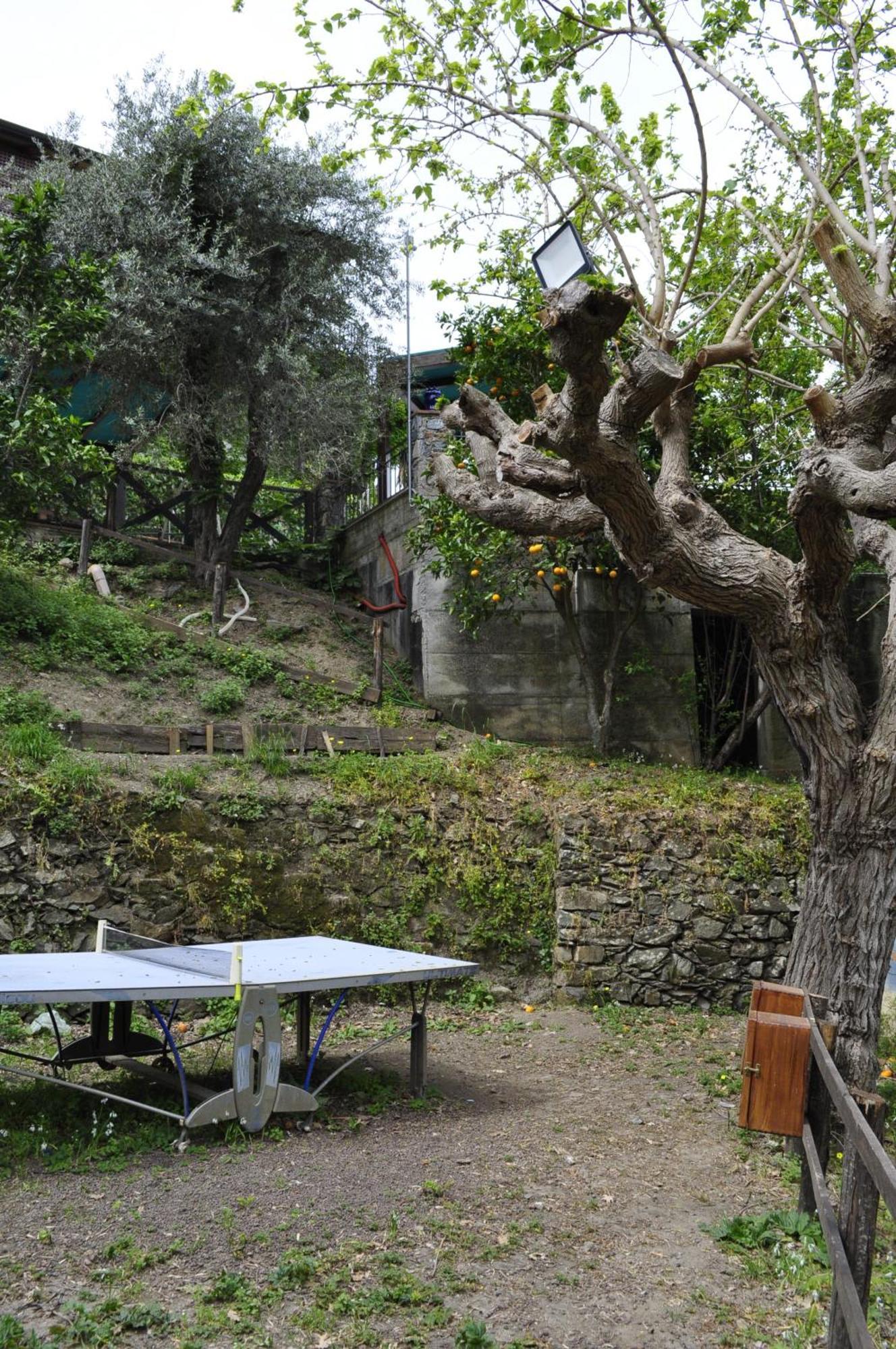 Готель Borgo San Francesco Джоїоза-Мареа Екстер'єр фото
